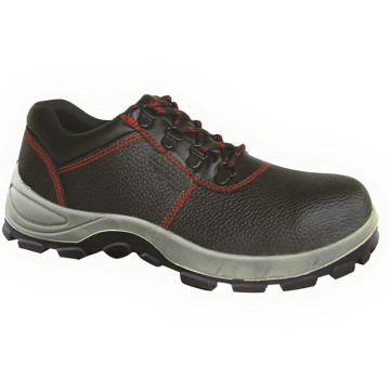 Ufa006 Building Safety Shoes Work Shoe for Middle East Market